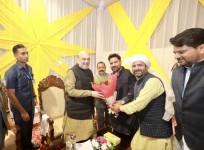 Amit Shah
