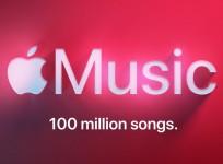 Apple Music