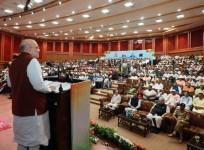 Amit Shah