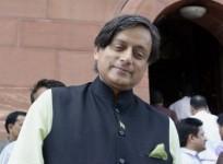 Congress loses key Parliamentary panels on IT, Home to BJP and allies