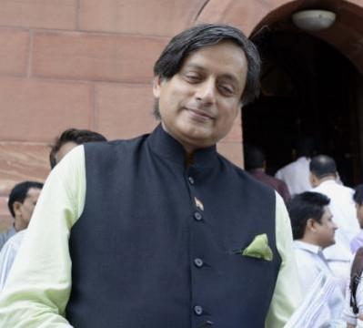 Congress loses key Parliamentary panels on IT, Home to BJP and allies Congress loses key Parliamentary panels on IT, Home to BJP and allies