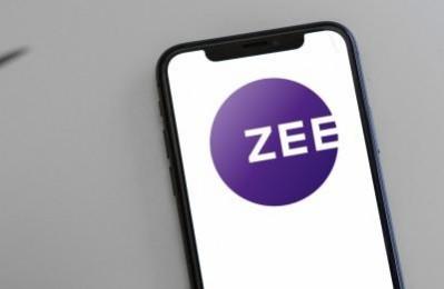 Zee Entertainment Enterprises Zee Entertainment Enterprises