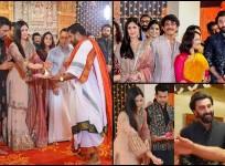 Ranbir Kapoor vira pics