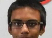 Varun Manish Chheda
