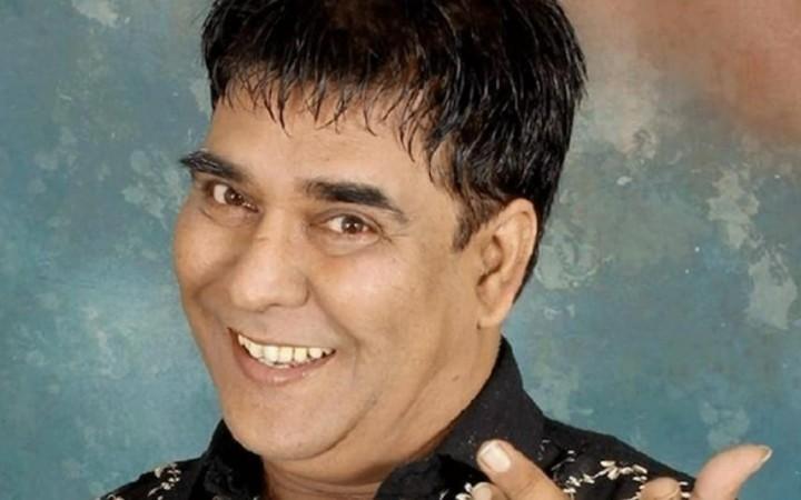 Parag Kansara Parag Kansara