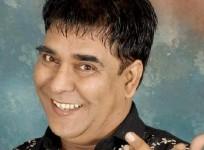 Parag Kansara