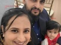 Four kidnapped Indian-origin family members have been killed