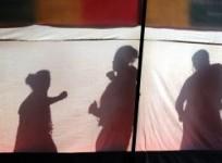 Ghost' scares away girls from hostel in Jhansi