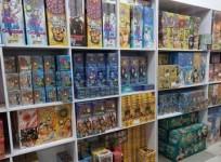 Firecracker units in Sivakasi anxious as Diwali business dips amid high prices