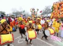 Dussehra
