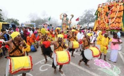 Dussehra Dussehra