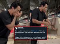 Sonu Sood