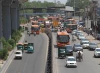 Centre proposes amendments in Bharat series to facilitate transfer of vehicles