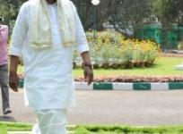 Siddaramaiah slams Centre for permitting areca nut import from Bhutan