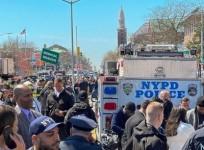 Half a dozen murders, all within a week: Are Indian-Americans safe