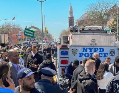 Half a dozen murders, all within a week: Are Indian-Americans safe Half a dozen murders, all within a week: Are Indian-Americans safe