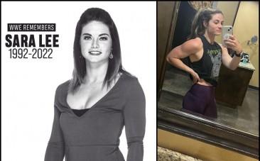 Sara lee
