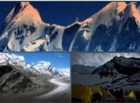Uttarkashi avalanche: 10 more bodies recovered, toll climbs to 26 and 3 still missing