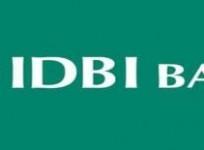 IDBI Bank