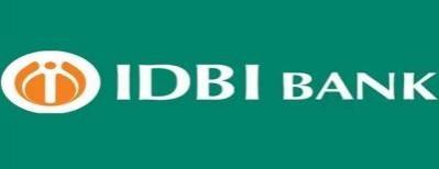 IDBI Bank IDBI Bank