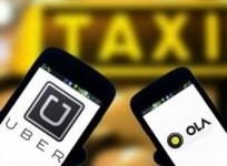 K'taka asks app-based cab aggregators to stop auto services