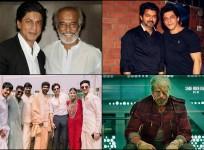 SRk