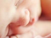 12-year-old rape survivor delivers baby boy in Uttar Pradesh
