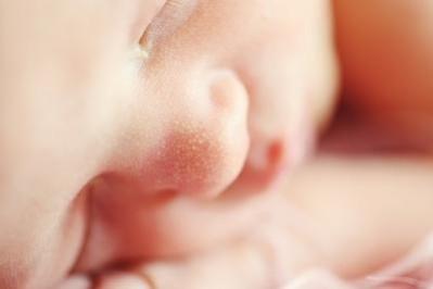 12-year-old rape survivor delivers baby boy in Uttar Pradesh 12-year-old rape survivor delivers baby boy in Uttar Pradesh