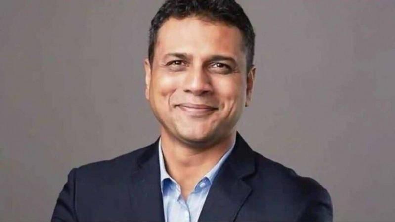 Indian media exec Zulfiqar Khan abducted in Kenya; missing for over 70 days [details]