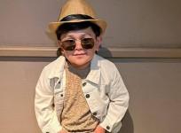 Abdu