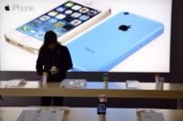 Apple to declare iPhone 5c 'obsolete' by next month