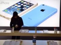 Apple to declare iPhone 5c 'obsolete' by next month
