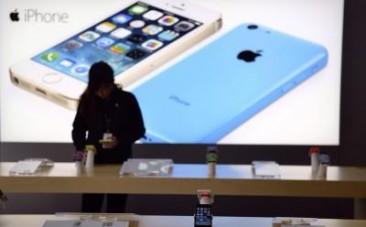Apple to declare iPhone 5c 'obsolete' by next month