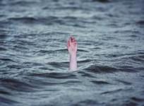 76 killed in Nigeria boat capsize