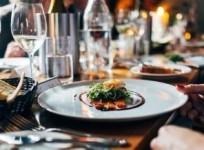 Hotels, restaurants to operate business 24x7 in Delhi soon