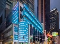 Morgan Stanley