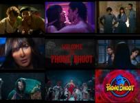phone bhoot