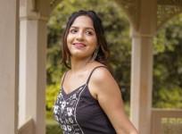Sandhya Naidu