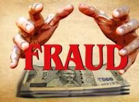 Fraud