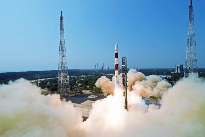 India has agreed to expand space cooperation with Italy by tapping opportunities in earth observation, space science, robotic and human exploration, the state-run Indian space agency said on Thursday India has agreed to expand space cooperation with Italy