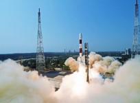 India has agreed to expand space cooperation with Italy