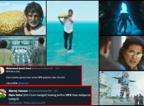 Ram setu