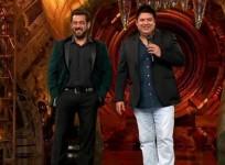 sajid khan