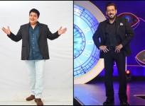 Sajid Khan