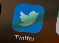 Twitter.