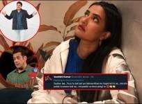 Sona Mohapatra