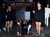 Alia Bhatt