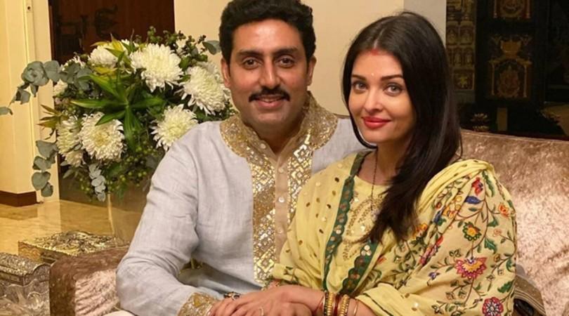 abhishek bachchan