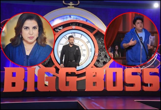Bigg Boss 16