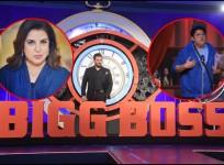 Bigg Boss 16